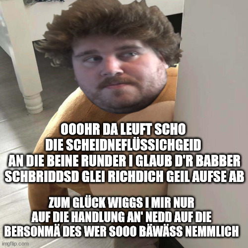 73yfug.jpg