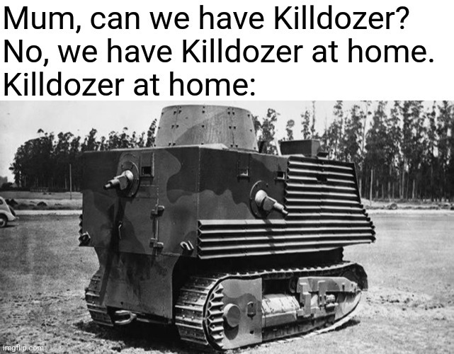 bob semple tank meme battle of kursk