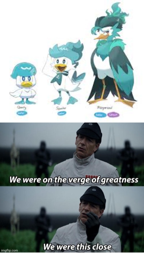 I wanted Elvis Prestly, not Elton John | image tagged in we were on the verge of greatness we were this close,pokemon,duck,donald duck,elvis presley | made w/ Imgflip meme maker