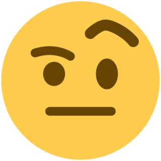 RockSus - Discord Emoji