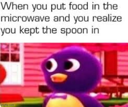 Found this gem | image tagged in memes | made w/ Imgflip meme maker