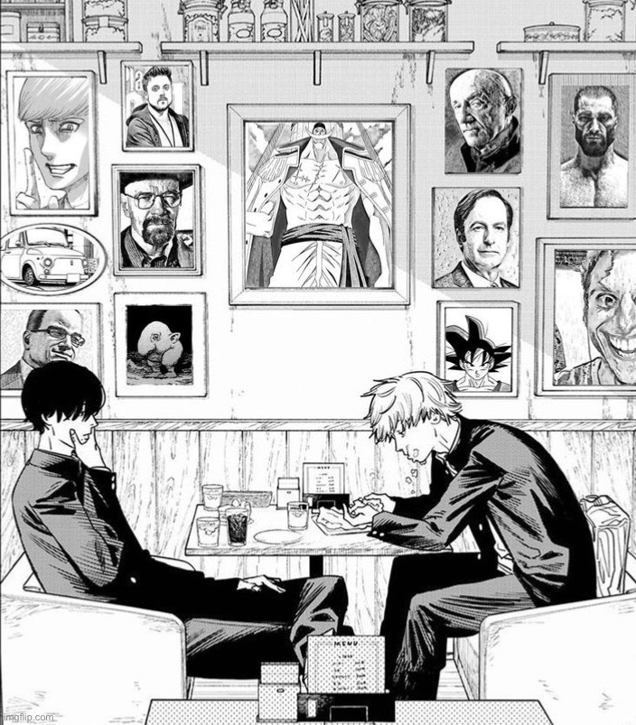 Real | made w/ Imgflip meme maker