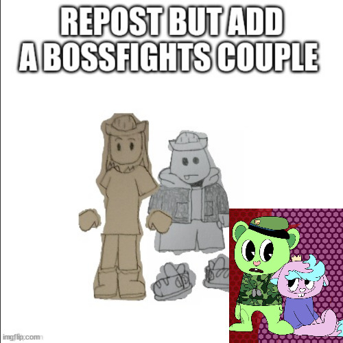 Goofy ahh | made w/ Imgflip meme maker