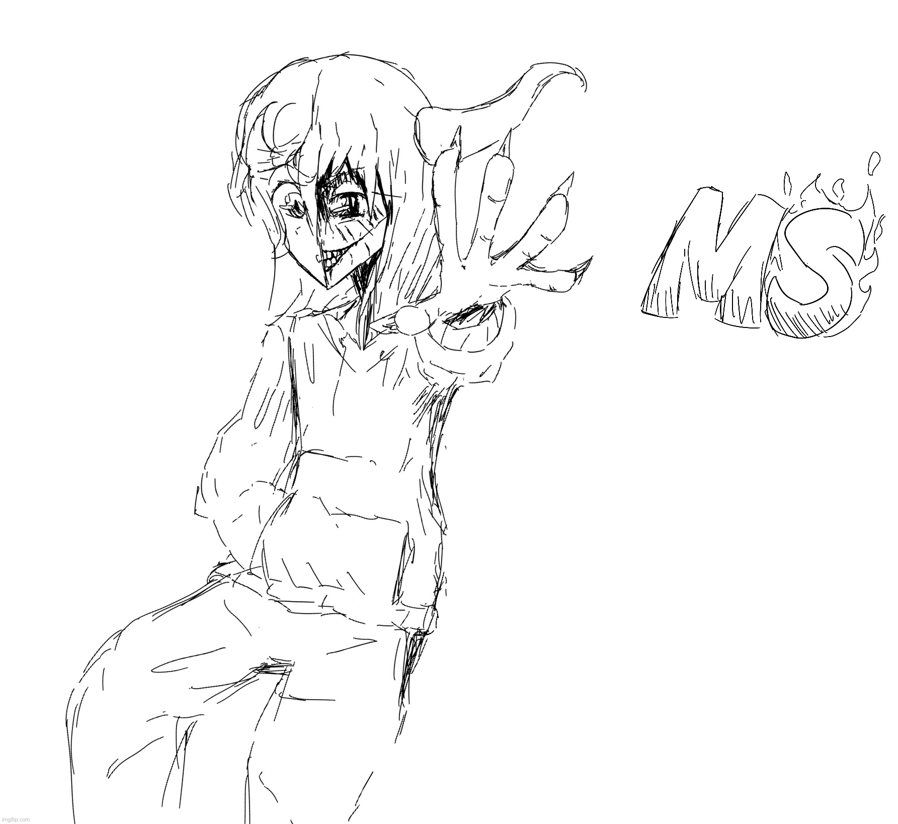 shit idk | made w/ Imgflip meme maker