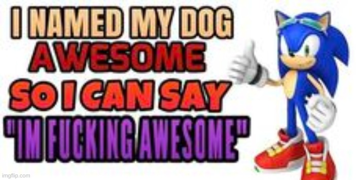 nonononononononono | made w/ Imgflip meme maker