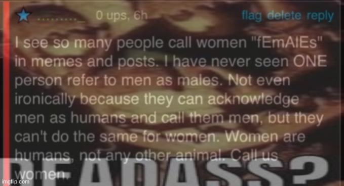 serious right neow? | made w/ Imgflip meme maker