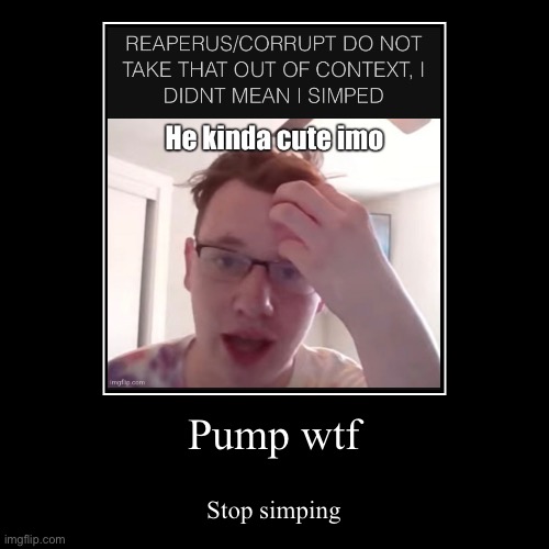 image tagged in funny,demotivationals | made w/ Imgflip demotivational maker