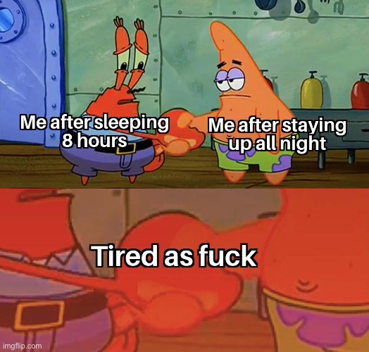 IT’S MOTHERFUCKING FINALS WEEK SOMEONE KILL ME SO I DON’T HAVE TO GO TO CLASS | made w/ Imgflip meme maker