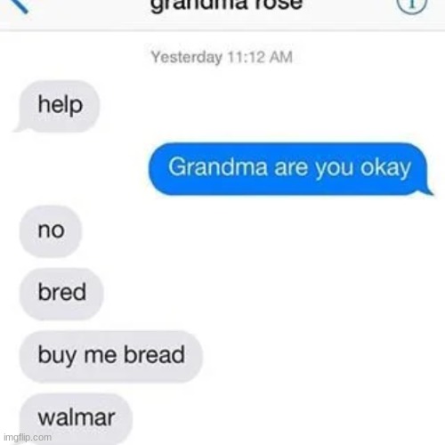 walmar | made w/ Imgflip meme maker