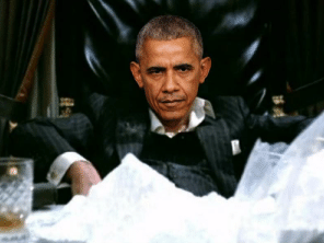 Cocaine Bar Blank Meme Template