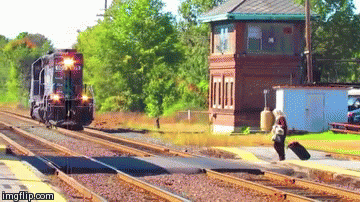 YARN, Train like we fight, fight like -- Fight like we train., Station 19  (2018) - S02E01 No Recovery, Video gifs by quotes, 8ae9b010