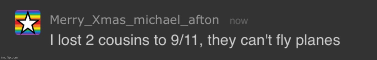 D*mn 9/11… | image tagged in o | made w/ Imgflip meme maker