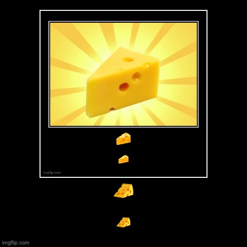 apple moment | image tagged in funny,demotivationals | made w/ Imgflip demotivational maker