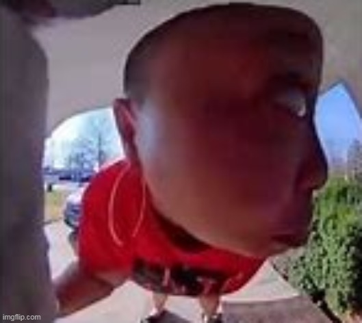 caption this | image tagged in gimme ma dishes | made w/ Imgflip meme maker