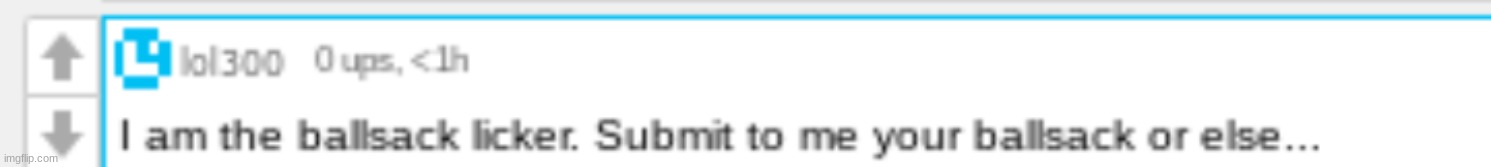 WHAT THE F- | made w/ Imgflip meme maker