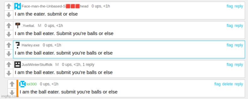 ... | made w/ Imgflip meme maker