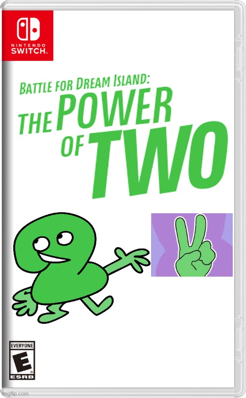 bfdi | image tagged in nintendo switch | made w/ Imgflip meme maker