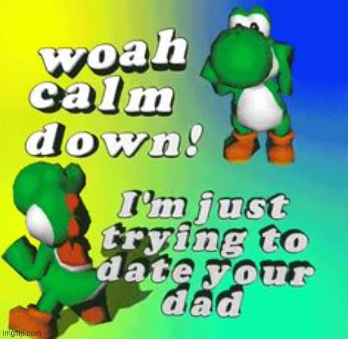 0099 | image tagged in 0099 | made w/ Imgflip meme maker