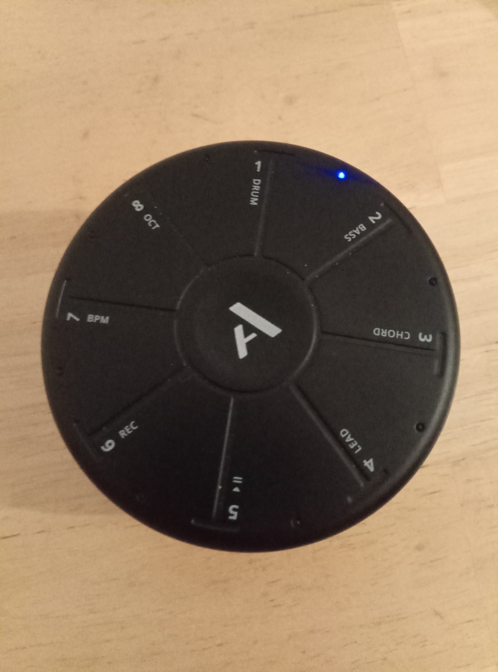 Zzh Blank Meme Template