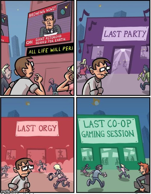 Your last wish | image tagged in memes,fun,gaming | made w/ Imgflip meme maker