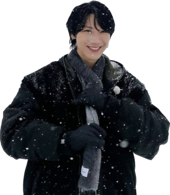 Suga Blank Meme Template