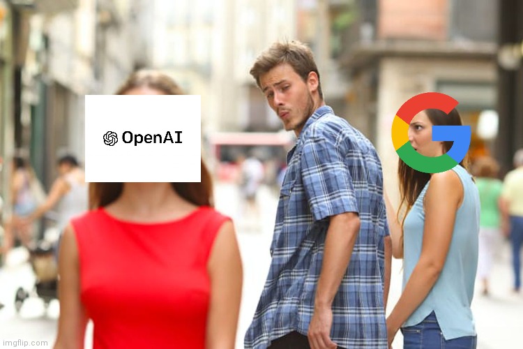 Distracted Boyfriend | image tagged in memes,distracted boyfriend | made w/ Imgflip meme maker