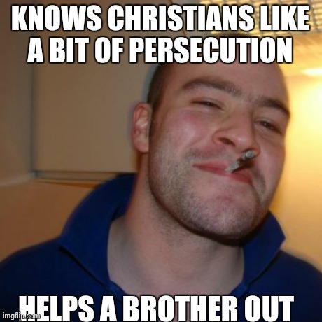[Image: 7420z.jpg]