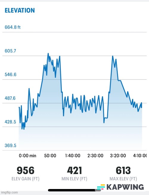 [Race Report] 2022 BMW Dallas Marathon - How Well Can I Run a Full ...
