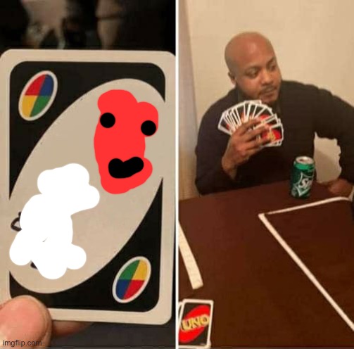 image tagged in memes,uno draw 25 cards | made w/ Imgflip meme maker