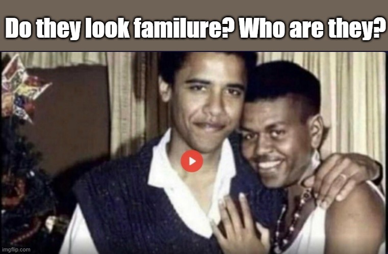 NAME THOSE PEOPLE | Do they look familure? Who are they? | image tagged in democrat | made w/ Imgflip meme maker