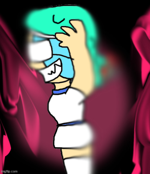 when | made w/ Imgflip meme maker