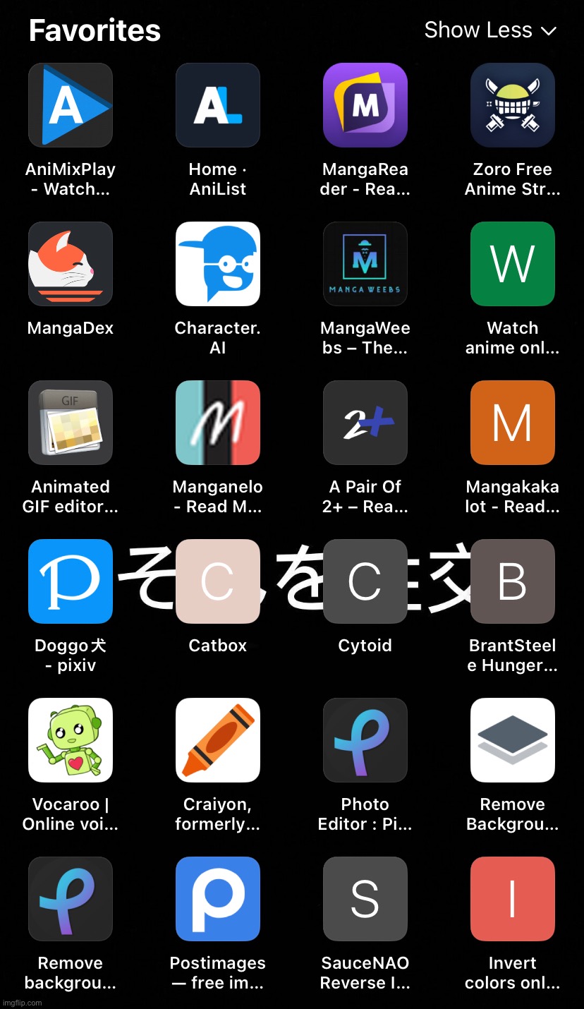 My bookmarks cuz ye | made w/ Imgflip meme maker