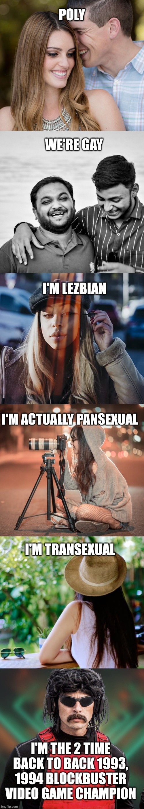 POLY | image tagged in funny memes | made w/ Imgflip meme maker