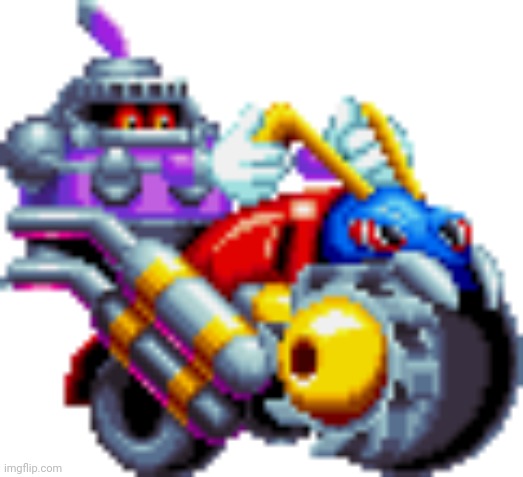 Phantom Rider | image tagged in phantom rider | made w/ Imgflip meme maker