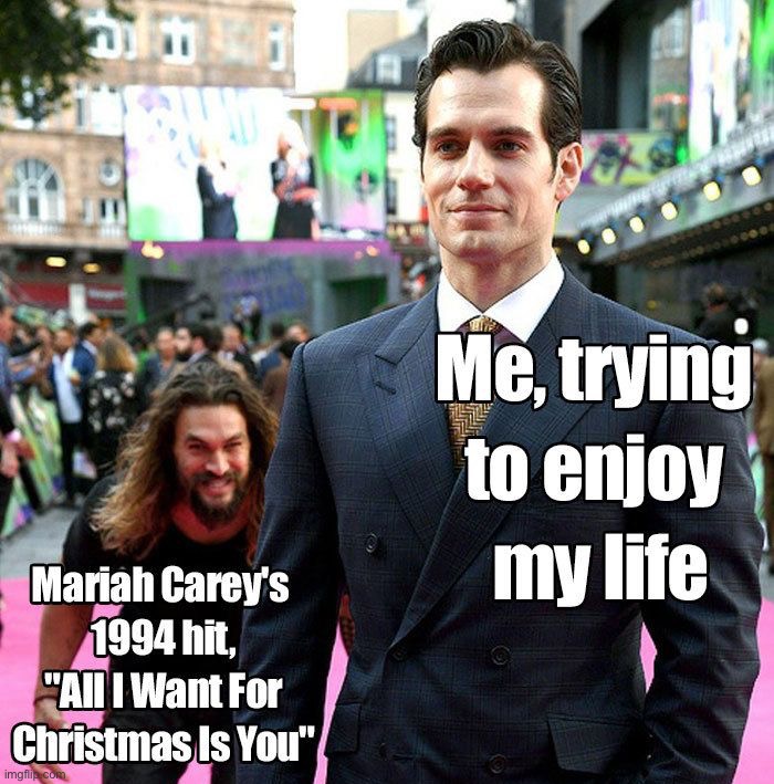 image tagged in memes,funny | made w/ Imgflip meme maker