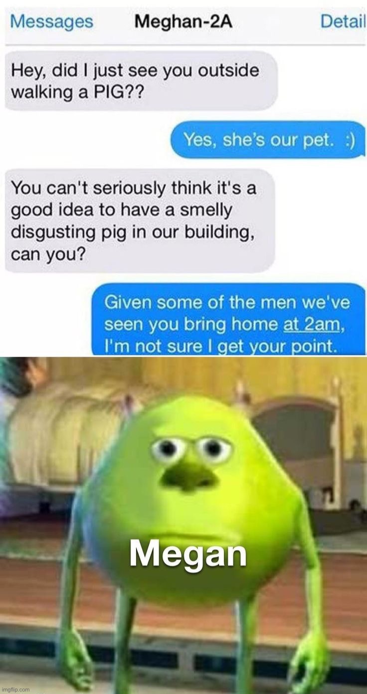 Damn | image tagged in memes,funny,rare insults | made w/ Imgflip meme maker