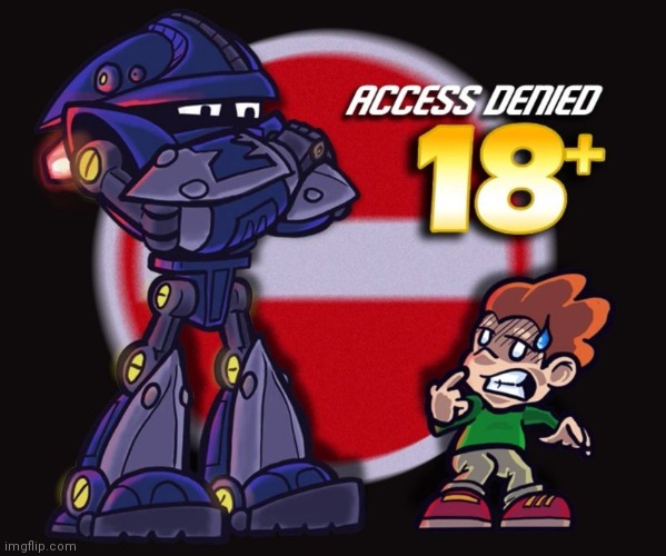 access denied | image tagged in access denied | made w/ Imgflip meme maker