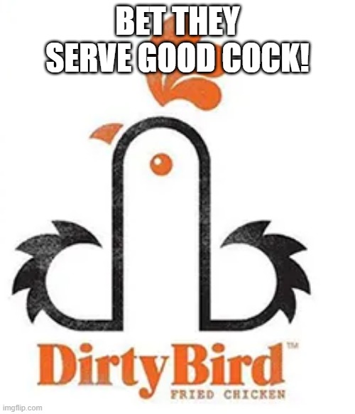 Definitely Dirty Imgflip