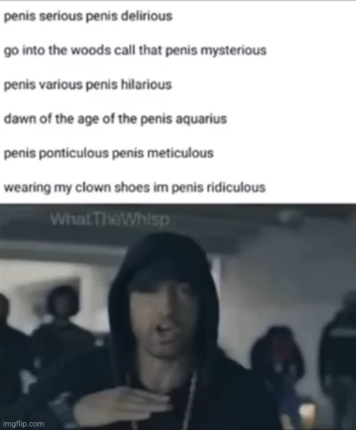 I ALMOST SENT THIS TO MY DAD JCHCITXGCJVUCIGXJHCV | made w/ Imgflip meme maker