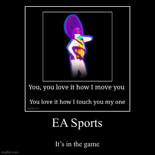 image tagged in funny,demotivationals | made w/ Imgflip demotivational maker