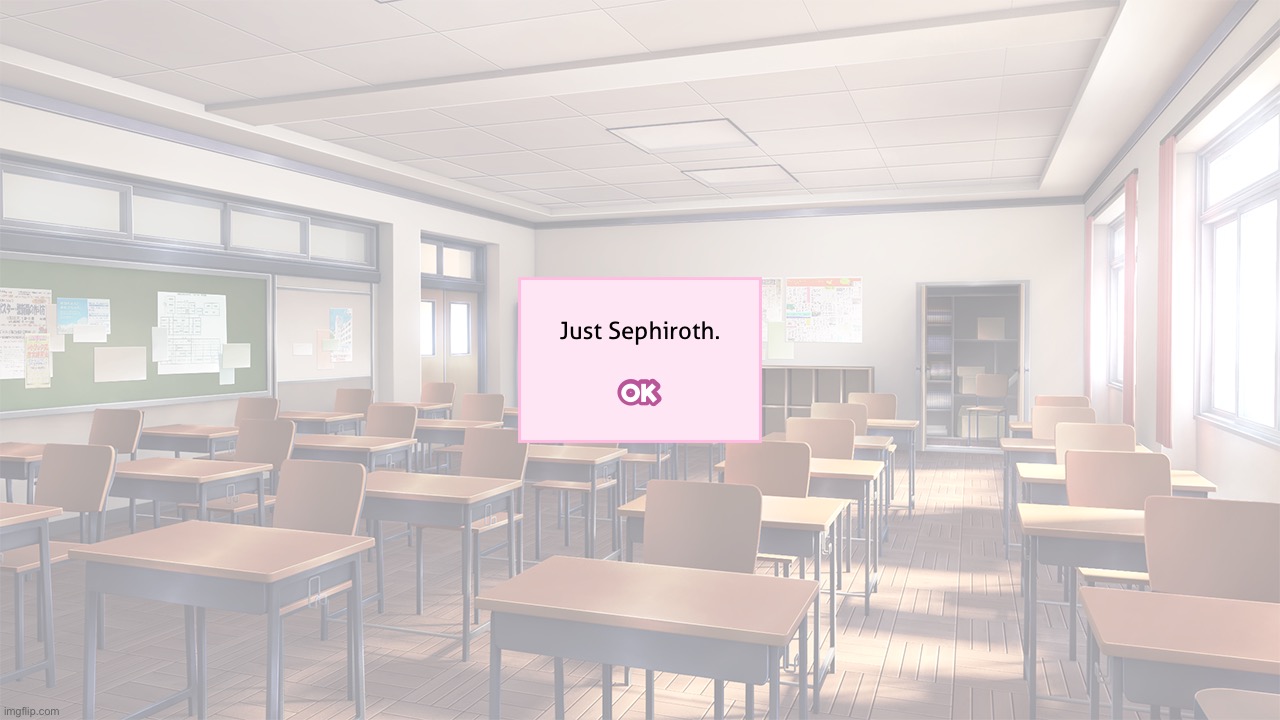 No context | made w/ Imgflip meme maker