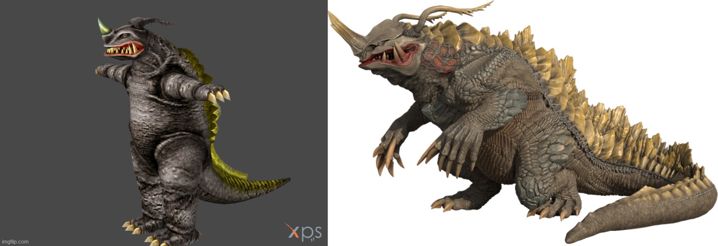 image tagged in neronga t pose,neronga | made w/ Imgflip meme maker