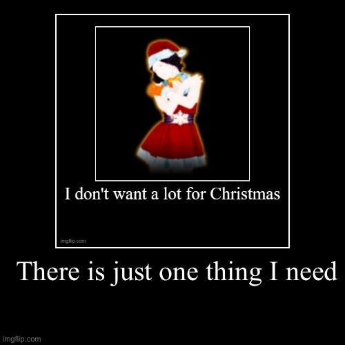 image tagged in funny,demotivationals | made w/ Imgflip demotivational maker