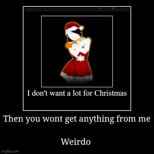 Troll | image tagged in funny,demotivationals | made w/ Imgflip demotivational maker