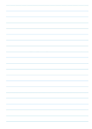 Diary of a Wimpy Kid Blink Lines Blank Template - Imgflip