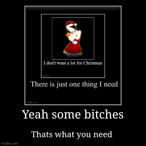Gdnd | image tagged in funny,demotivationals | made w/ Imgflip demotivational maker