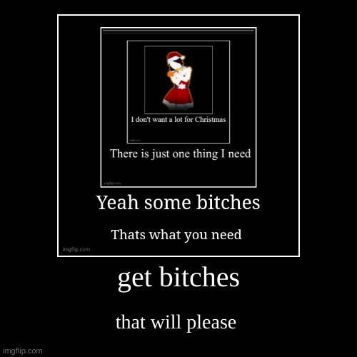 image tagged in funny,demotivationals | made w/ Imgflip demotivational maker