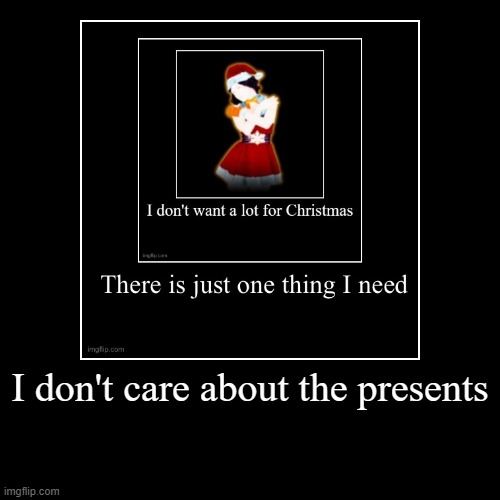 image tagged in funny,demotivationals | made w/ Imgflip demotivational maker