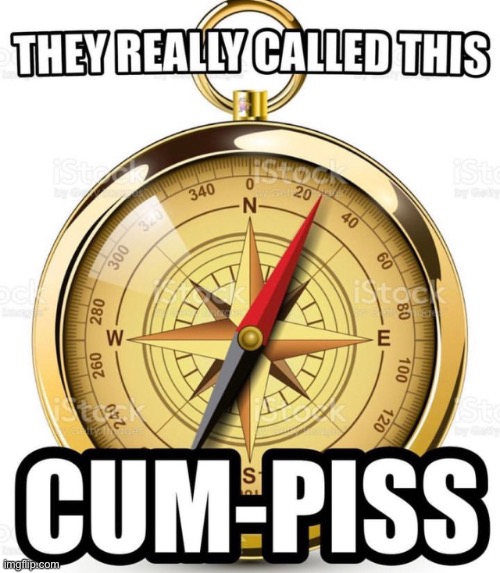 Wait what | made w/ Imgflip meme maker