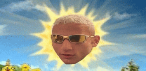 Hello chat | image tagged in gifs | made w/ Imgflip images-to-gif maker